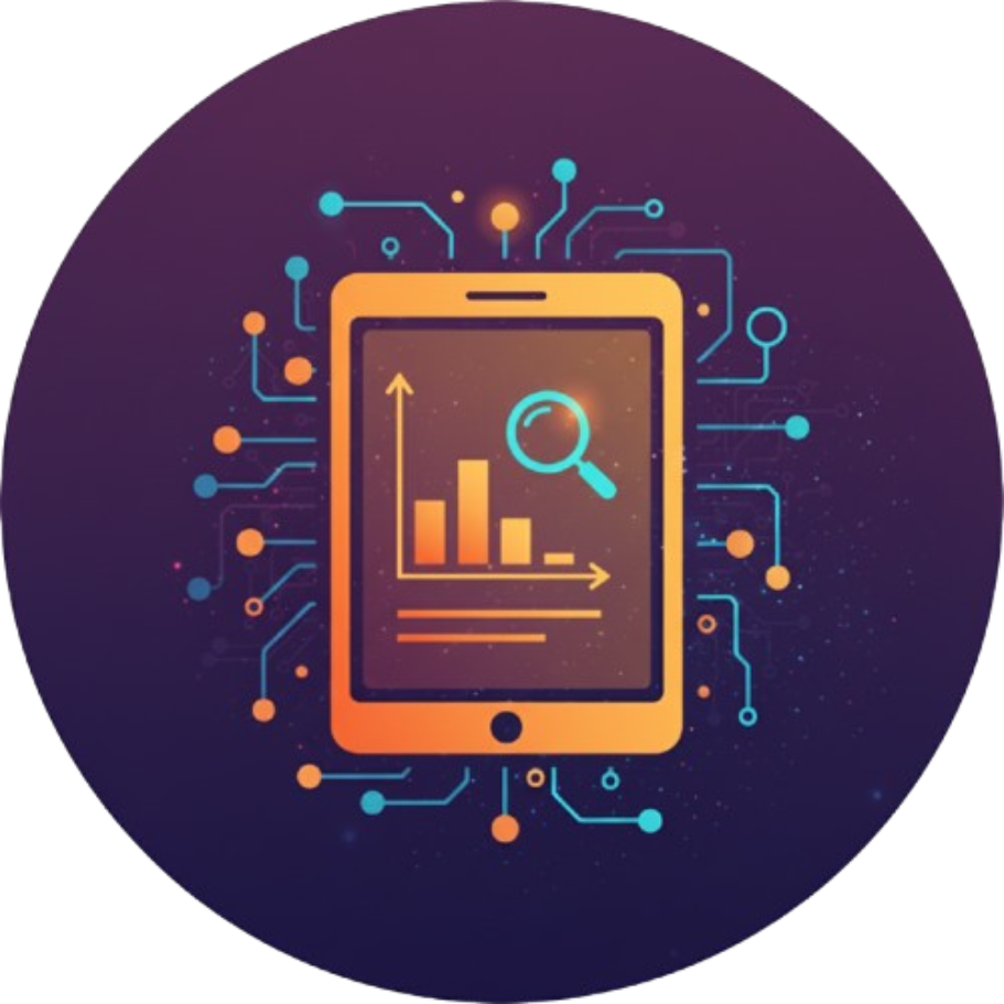 Digital projects
